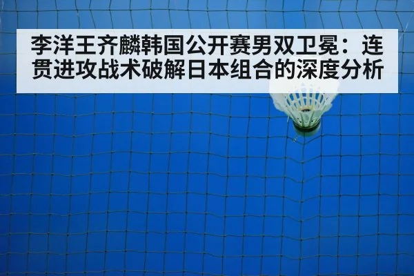 badminton net play